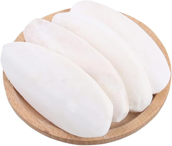 Totority 12sets Cuttlebone Chew Toy for Hamsters Parrots Molar Calcium Pet Bite Toy Holder Bird Cage Accessories