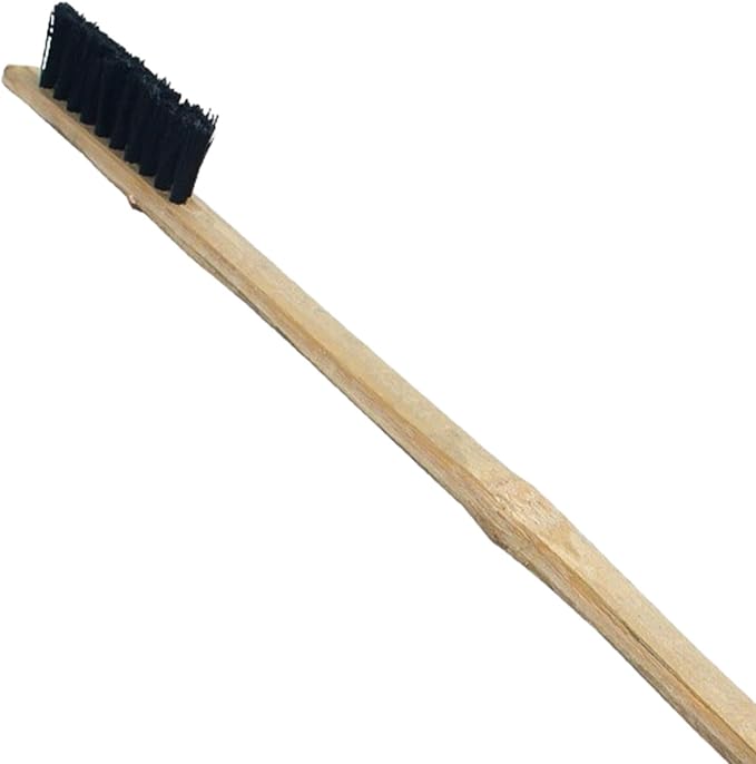 Bird Cage Cleaning Brush Parakeet Cage Cleaner Multiuse Birdcage Brush