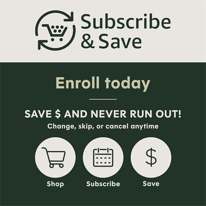 Instinct RawBoost Puppy, Natural Dry Dog Food with Freeze-Dried Pieces, Whole Grain Recipe - Real Chicken & Brown Rice, 20 lb. Bag