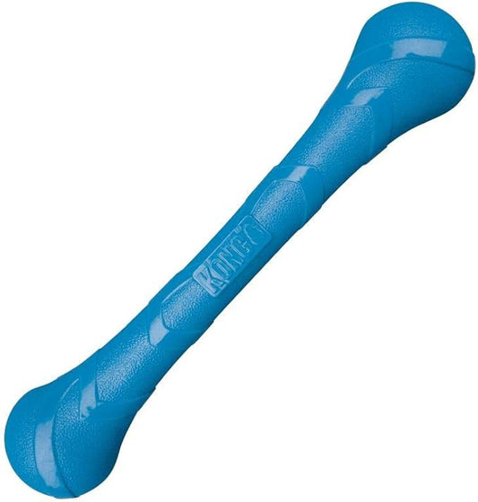Kong SqueakStix Medium - Blue