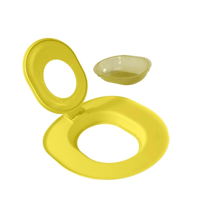 Cats Litter Training Systems with Balanced Base for Stable and Easy Disassembly in Flexible Layouts Universals Cats Toilet Training