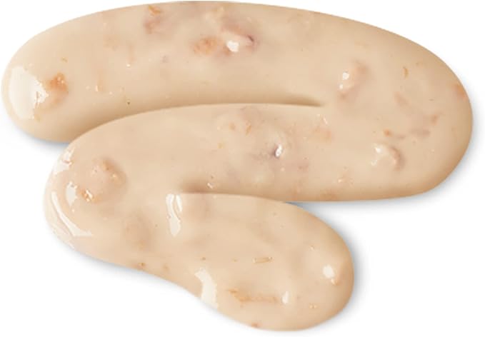 Vitakraft Lick 'n' Lap Meaty Gravy Cat - Chicken - Great for Bonding - Low Calorie Wet Cat Treat - 5 Pack
