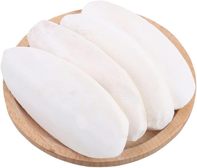 12sets Pet Molars Toy Set Cuttlefish Bone Chewing Toy for Hamsters Rabbits Guinea Pigs Chinchillas Squirrels Bird Cage Accessories Animal Supplies