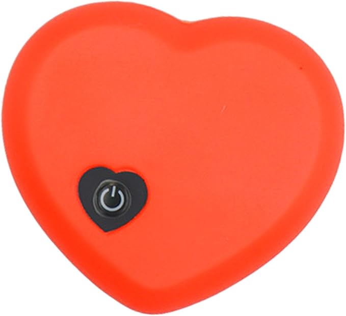Heartbeat Replacement Separation Relief Behavioral Training Portable Easy to Use for Puppy Toy Dog Cat Toy Plush Toys