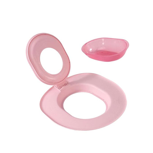 Cats and Dog Toilet Guidance Trainer Reusables Puppy Litter Pet Training Product Universals Training