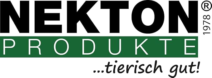 Nekton Lori Complete Lory Diet, 1000gm