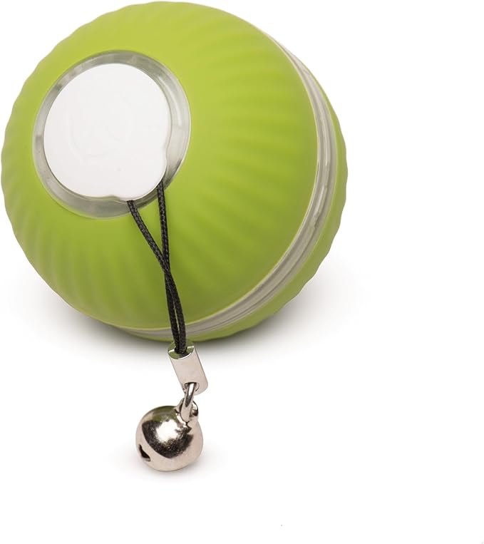 Huggle Hounds C HuggleKats PlayKat Interactive Cat Toy