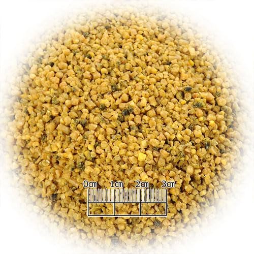 Roudybush Daily Maintenance Bird Food, Nibles, 8-Ounce
