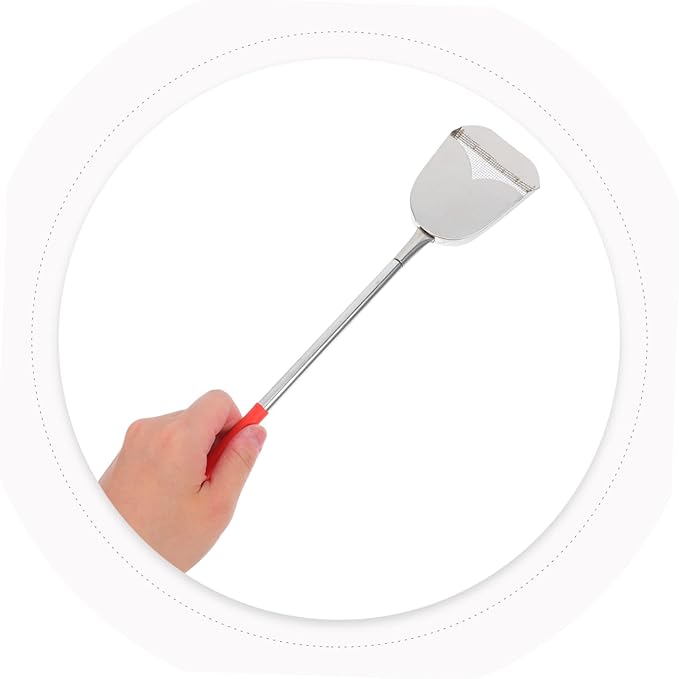 BESPORTBLE 2pcs Bird Cage Cleaning Brush Set Pet Cage Cleaning Tools Birdcage Cleaner for