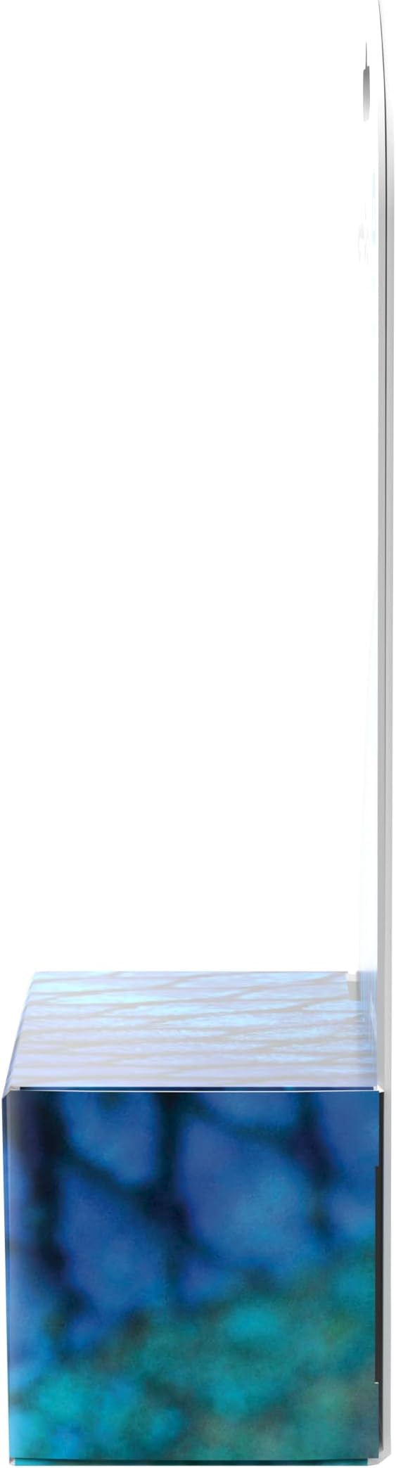Seachem Metronidazole, 5 g(0.18 oz)