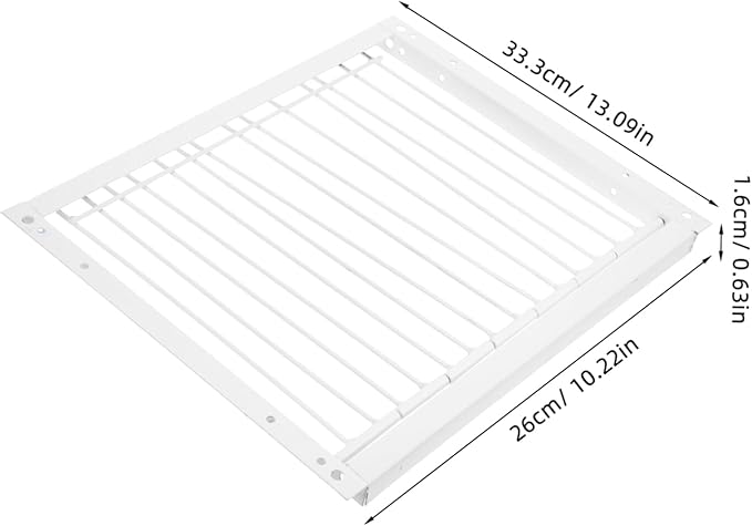 Pigeon Cage Entrance Door Flexible Wire Frame for Racing Pigeons Installation Enhanced Movement Activity Space Durable Birdcage Supply