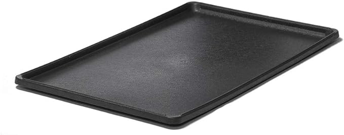 MidWest Homes for Pets Puppy Playpen Replacement Tray for Midwest Puppy Playpen Models 224-05 & 224-10