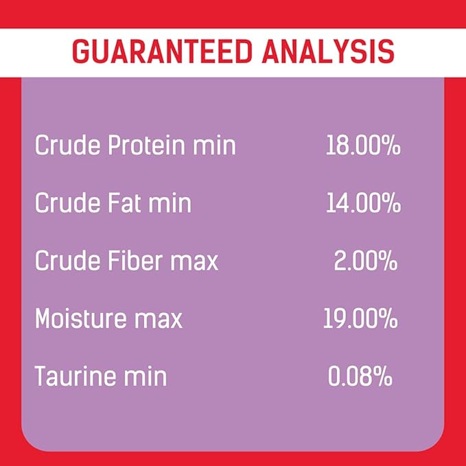 Get Naked Biteables Natural Soft Treats for Cats, Cat Health Plus, Chicken Feast Recipe, 3 oz, 1 Pouch (Pack of 2)