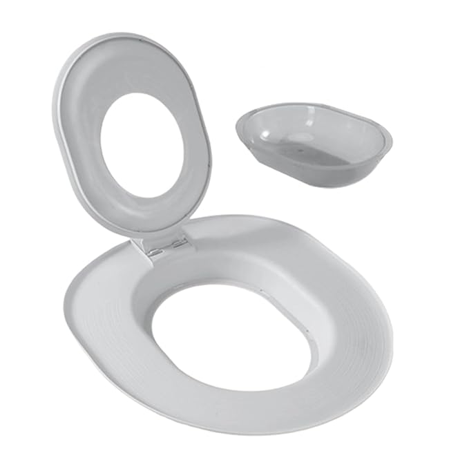 Cats Litter Training Systems with Balanced Base for Stable and Easy Disassembly in Flexible Layouts Universals Cats Toilet Training