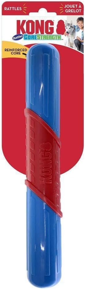 KONG - CoreStrength Rattlez Stick Large