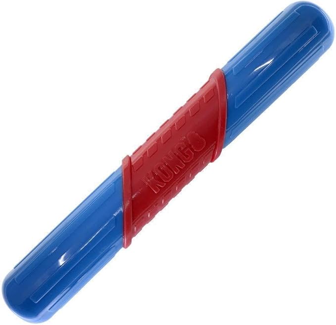 KONG - CoreStrength Rattlez Stick Large