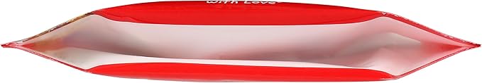 Paw Love Bully Dog Chew, 3 OZ
