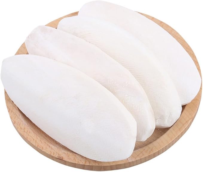 Abaodam 12sets Hamster Toys Cuttlebone Chewing Bone Bite Toy Holder Bird Cage Accessories for Parrots Pet