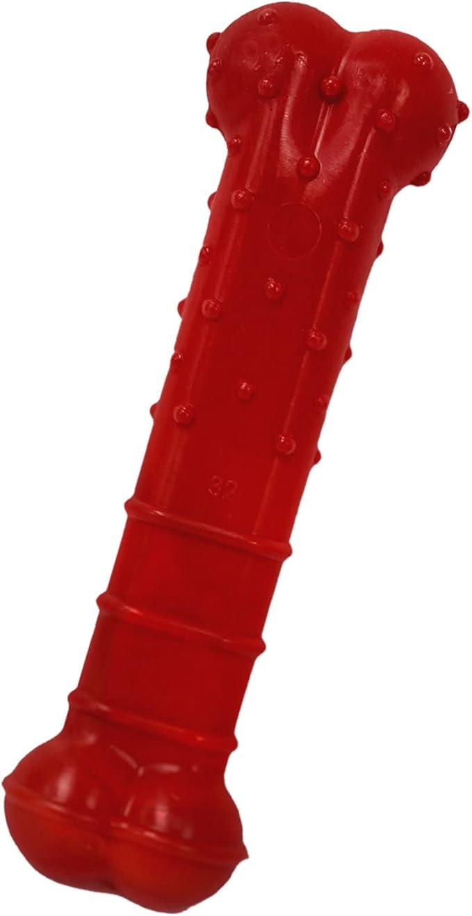 Nylabone Holiday Power Chew Textr Out-Season 0228
