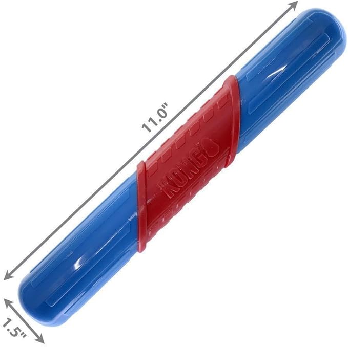 KONG - CoreStrength Rattlez Stick Large