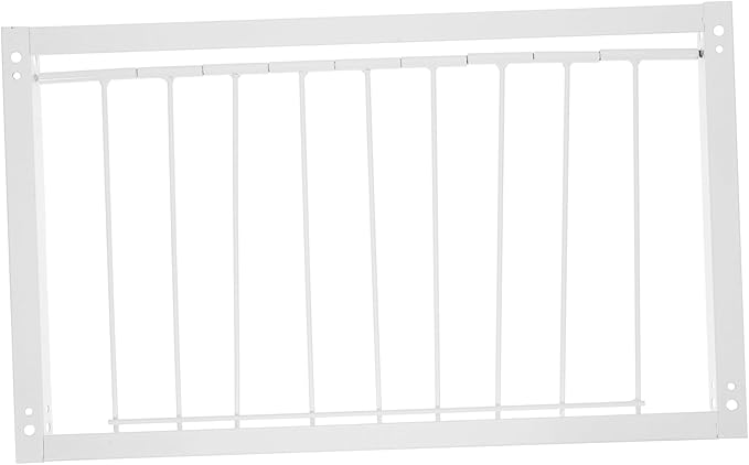1pc Bird Door for Pigeon Cage Simple and Aesthetic Design for Entrance for Racing and Pet Birds
