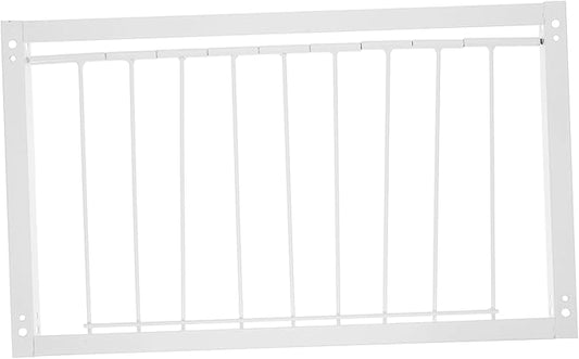 1pc Bird Door for Pigeon Cage Simple and Aesthetic Design for Entrance for Racing and Pet Birds