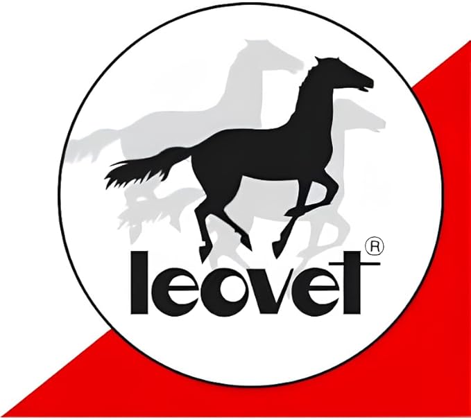 Leovet First Aid Silver Ointment,150ml