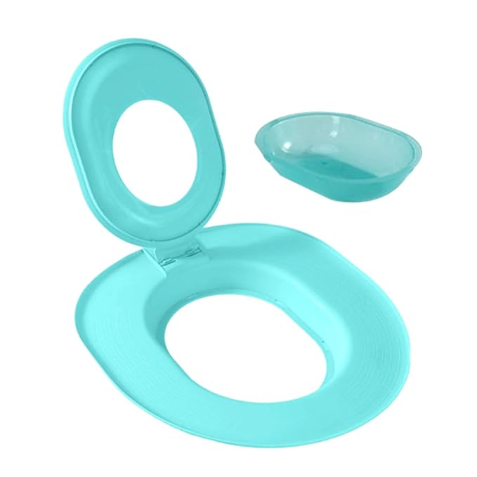 Cats and Dog Toilet Guidance Trainer Reusables Puppy Litter Pet Training Product Universals Training