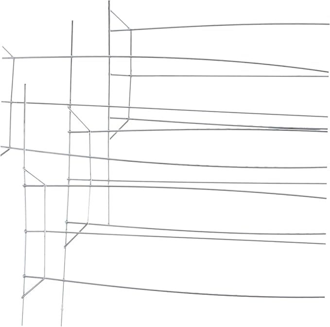 balacoo 4pcs Pigeon Loft Door Bird Cage Door Replacement for Pigeon Entrance Easy Installation