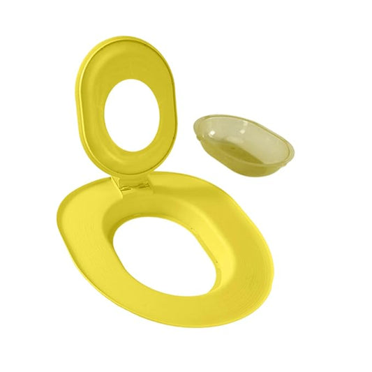 Cats and Dog Toilet Guidance Trainer Reusables Puppy Litter Pet Training Product Universals Training