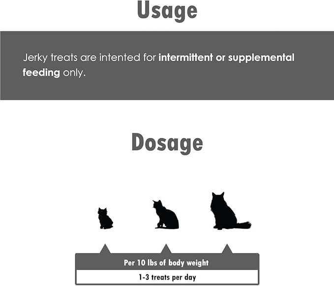 Natural Fish Flakes - All Natural Bonito Tuna Flakes - No Additives or Preservatives - High Protein and Appetite Stimulant - for All Felines, 16-oz