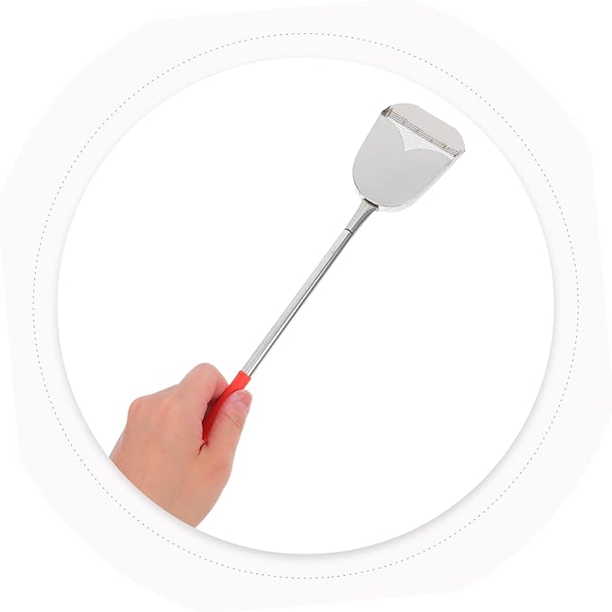 2pcs Bird Cage Cleaning Brush Set Droppings Shovel PET Cage Cleaner Tools for Birds and Small Animals Includes and