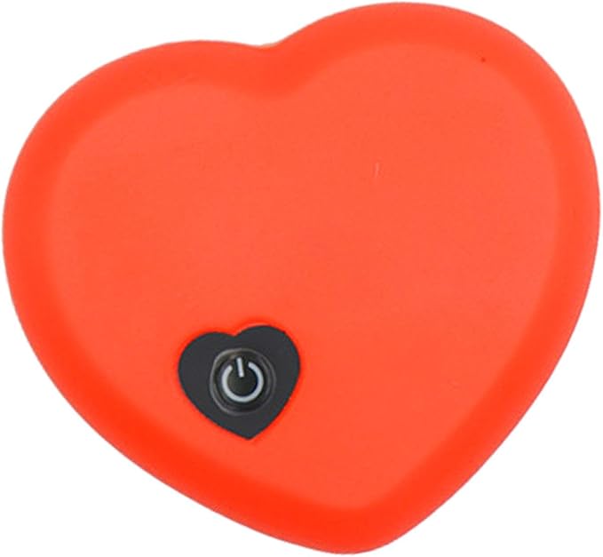 Heartbeat Replacement Separation Relief Behavioral Training Portable Easy to Use for Puppy Toy Dog Cat Toy Plush Toys