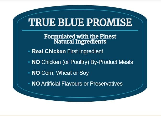 Buffalo Wilderness Soft Moist, Grain Free, Cat Treats, Variety Pack - 3 Flavors 2 Pack (Chicken & Trout, Chicken & Salmon, Chicken & Turkey) - 2 Oz