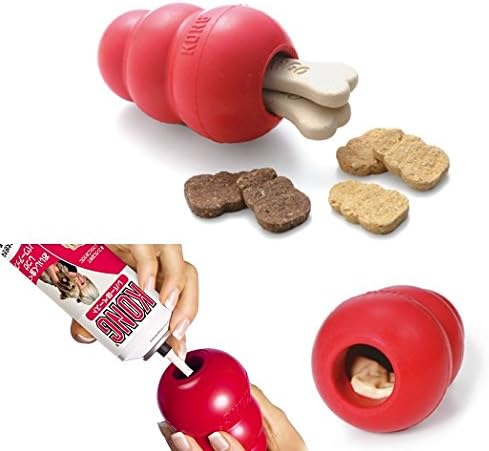 Kong (kongu) kongu XS