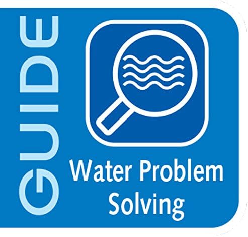 API pH DOWN Freshwater Aquarium Water pH Reducing Solution 4-Ounce Bottle