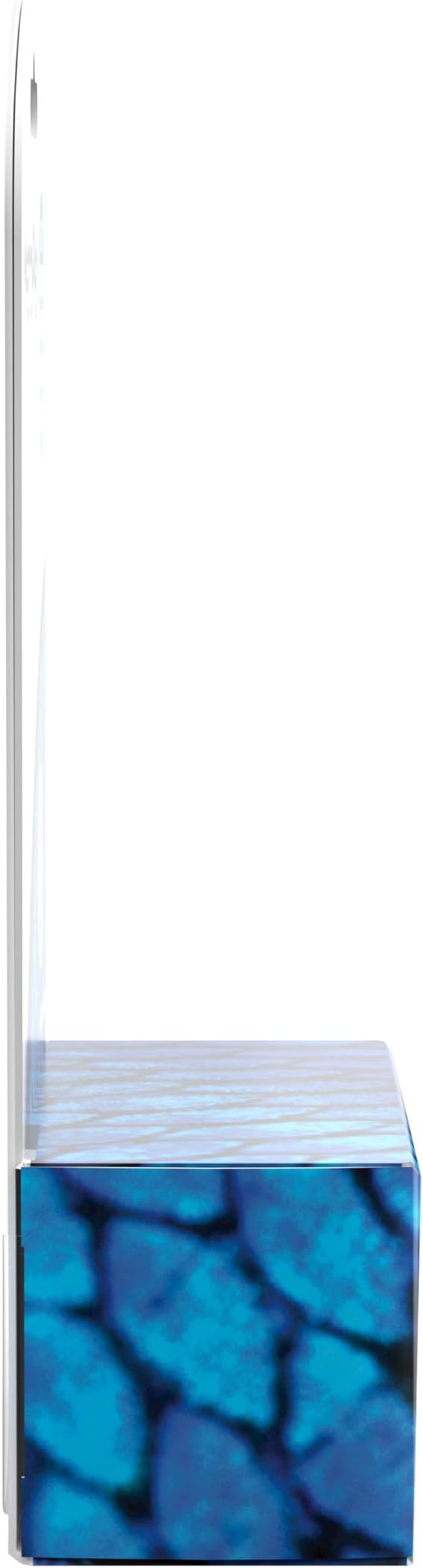 Seachem Metronidazole, 5 g(0.18 oz)