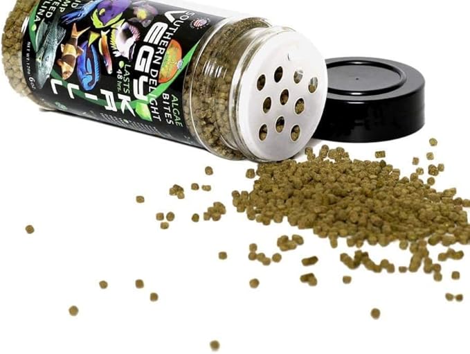 VegyKrill, 6oz