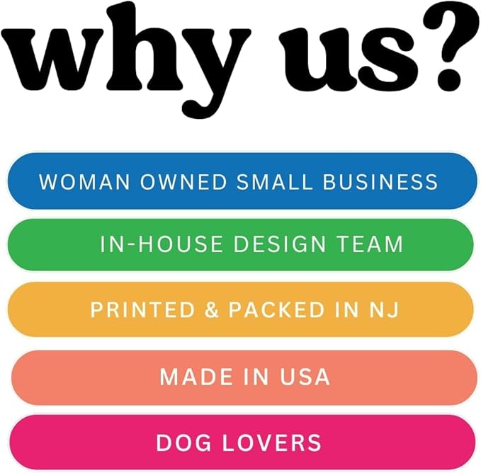 Emotional Support Animal Dog Tee Shirt | Sleeveless Breeds | Service Dog | Working Animal | Assistance |Black, 6X-Large 209