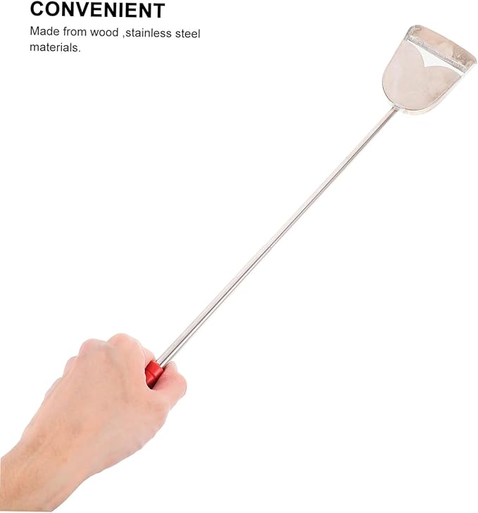 2pcs Bird Cage Cleaning Brush Set Durable and Droppings Cleaner for Pet Birds and Small Animal Cages Versatile Maintenance Tools for Healthy Habitat