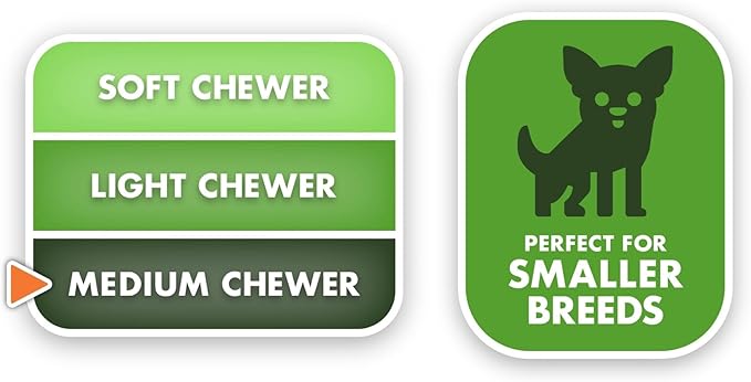 Doggijuana Tuffer Chewer Mini Plush Dog Toy | Funny Dog Toy Plush with Juananip Catnip for Dogs | Calming Aid for Dogs | Interactive Squeaky Chew Toy for Play (Kebab)