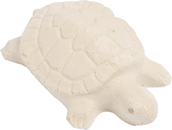 TetraFauna ReptoGuard Turtle Health Water Conditioner 1 Count, Slow-Release