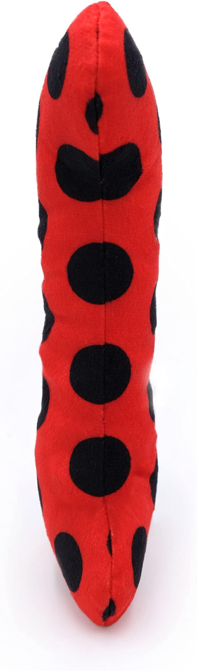 ZippyPaws - Miraculous Patterned Bone – Lucky Charm