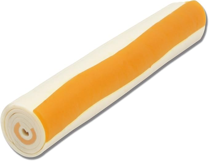 SmartBones Hip and Joint Care Sticks, Rawhide-Free Chews for Dogs, with Glucosamine and Chondroitin, 16 Count (Pack of 2)