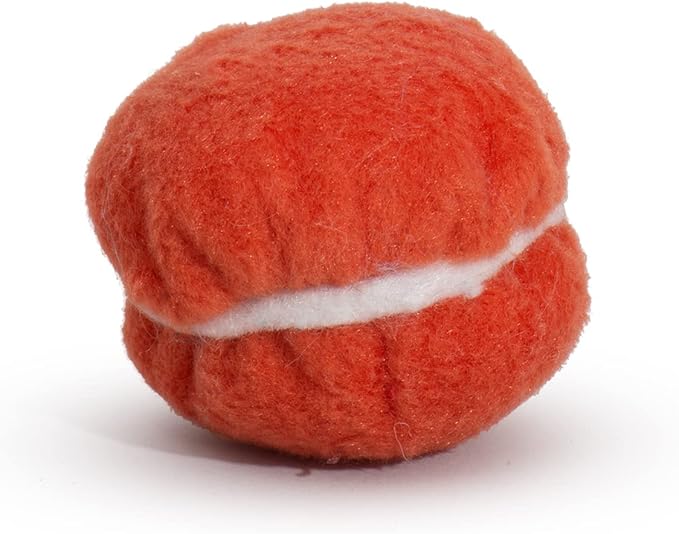 HUGGLEKATS MA-CAT-A-ROONIES CAT Toy, 3 Count