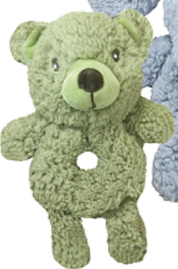 Multipet Aromadog Toy 9.5"