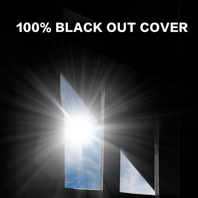 42 inch Heavy Duty Dog Crate Cover Durable 600D Oxford Fabric Dog Kennel Cover Soundproof Waterproof Sunshade Fit For Wire Dog Cage Covers With Breathable Side Window( Only Covers)