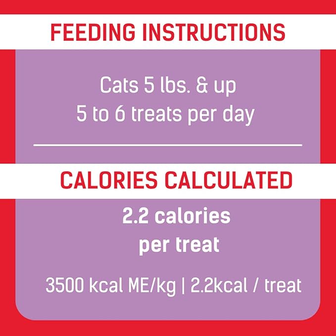 Get Naked Biteables Natural Soft Treats for Cats, Cat Health Plus, Chicken Feast Recipe, 3 oz, 1 Pouch (Pack of 2)