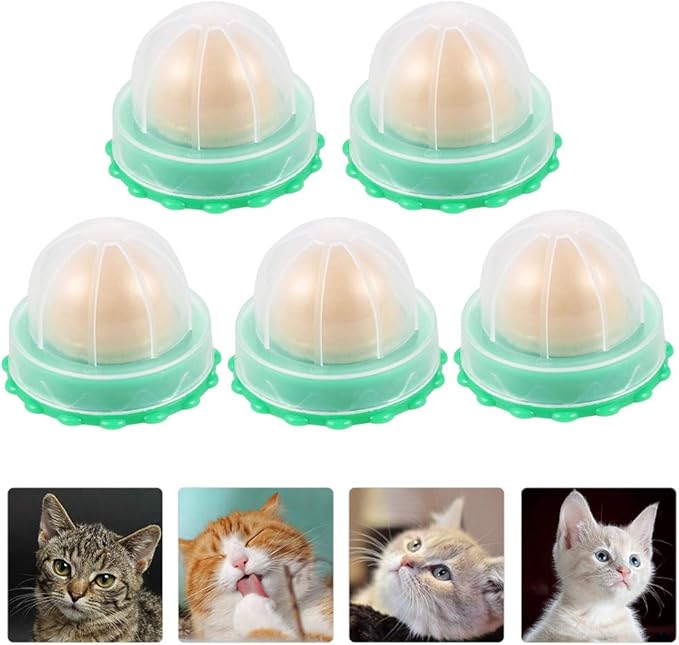 Scicalife Cat Snacks Candy 10pcs Edible Lickable – Urinary Health Support Hydration Enhancement – for Play Training Enrichment Indoor Use for Cats
