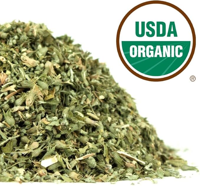 munchiecat Serene Play: Catnip & Valerian Root Fusion - Dual Sensory Delight for Cats (Eco Valerian Mix)